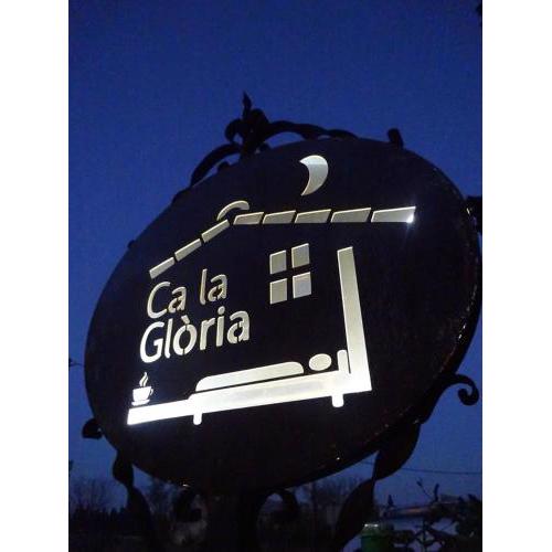 Ca la Gloria