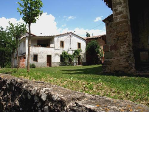 Ca la iaia Veva
