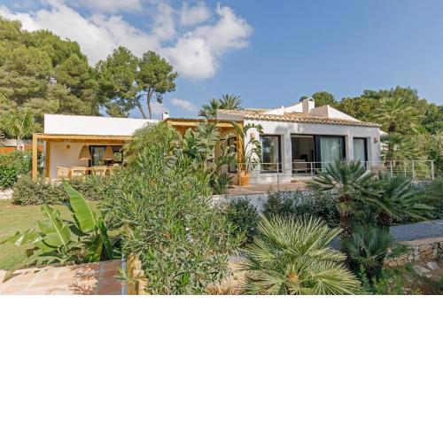 Ca la Masia