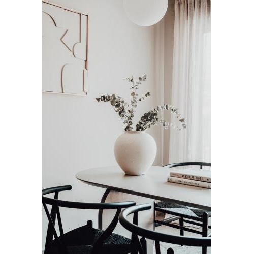 Ca la Ola - Your Mediterranean Stay