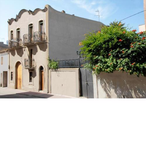 Ca la Paula