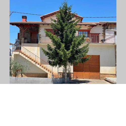 Ca l’Albert - Casa rural acollidora