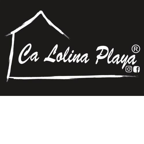 Ca Lolina Playa