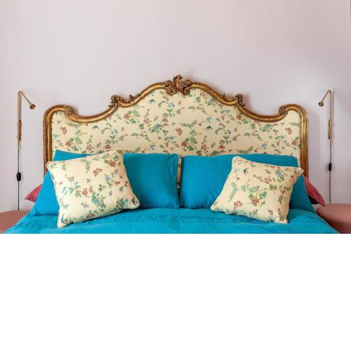Ca' Maggiolina B&B