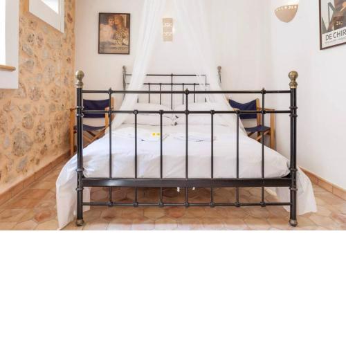 Ca Na Marreta