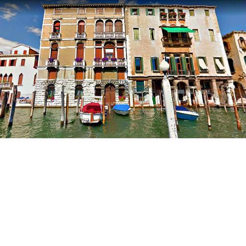 Ca' San Felice