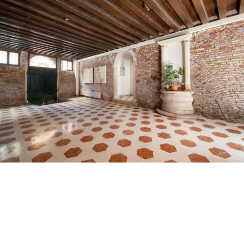Ca' Vecchio Pozzo