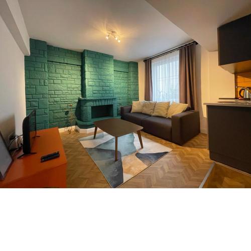 Cabbana Hotel Lara