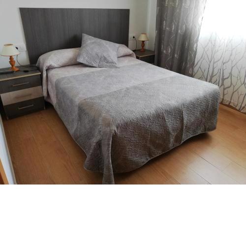 Cabo de Palos Rooms Solo Buceadores