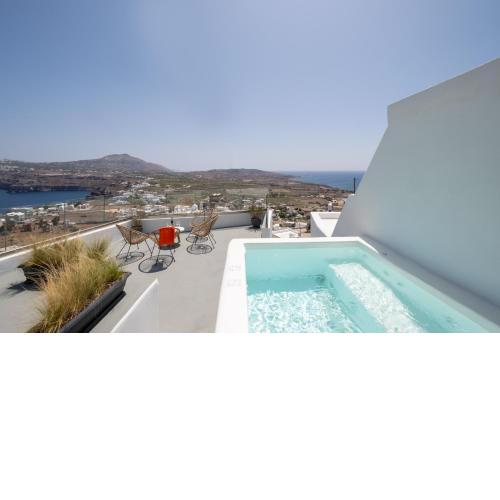 CABO ESTE SUITES