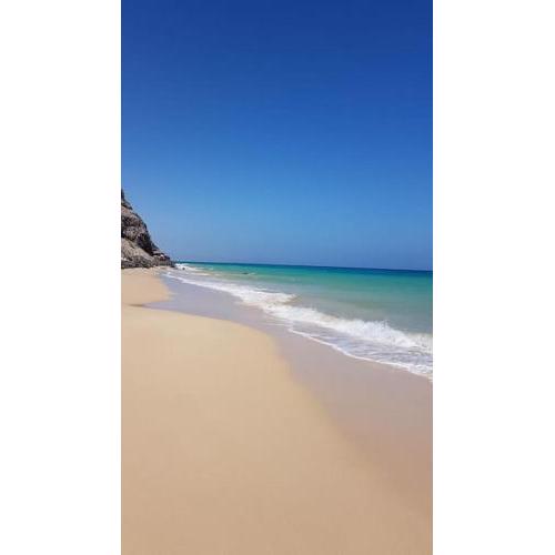 CABO PARAISO