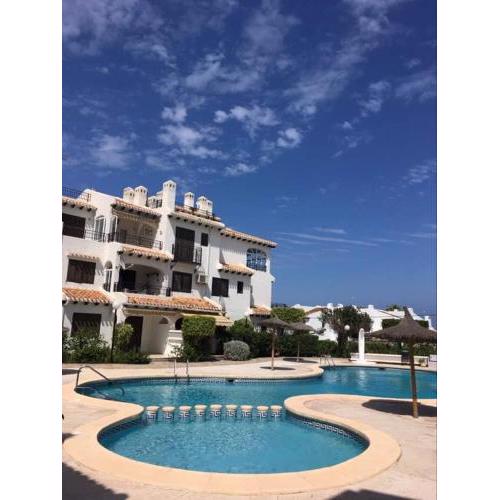 Cabo Roig Bellavista 26