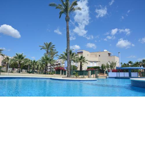 Cabo Roig del Sol