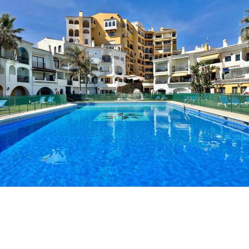 Cabopino Port - EaW Homes