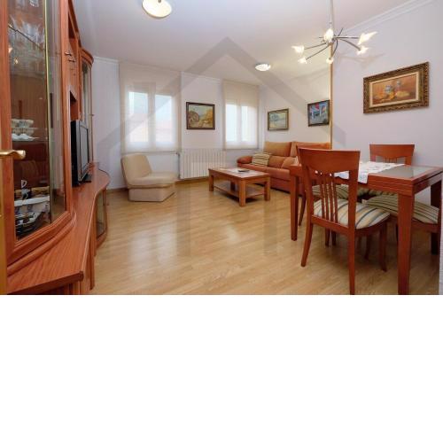 Cabrales - Parking Gratis - WiFi - A un paso del centro