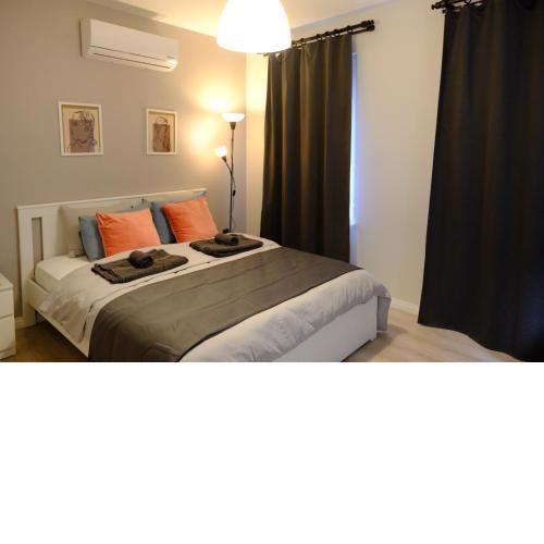 Cactus Suites