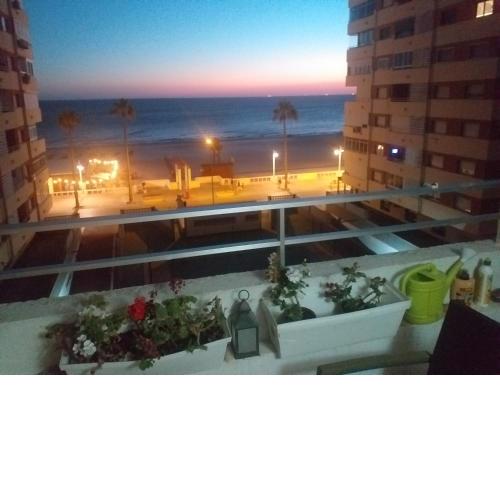 Cadiz