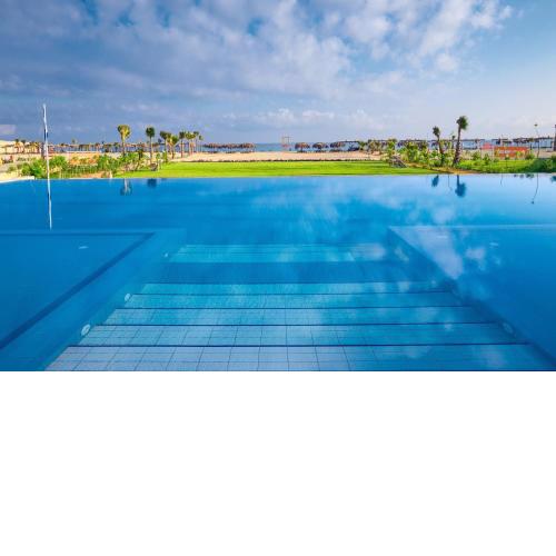 Caesar Bay Resort