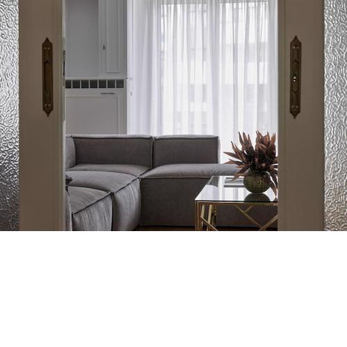Caesaria Spacious 3bd