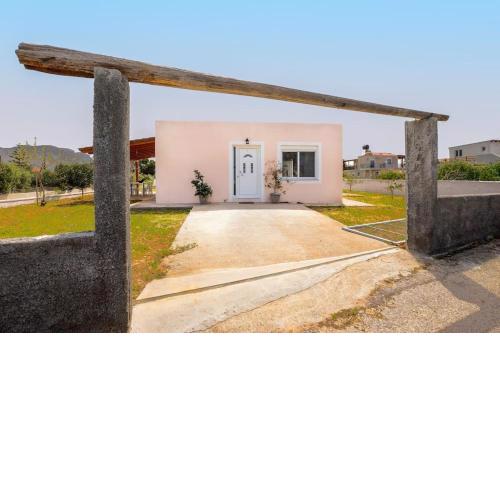 Caiaphas House
