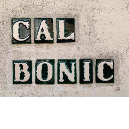 Cal Bonic