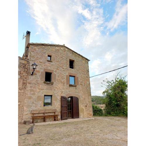 Cal Calçó