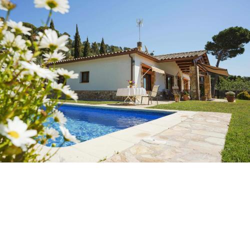 Cal Nano Casa Rural