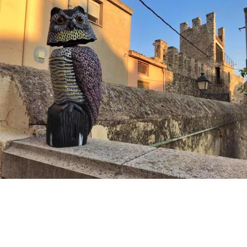 Cal Pere de L'Onclet