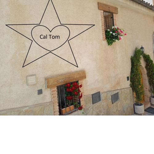 Cal Tom