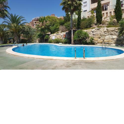 Cala Golf