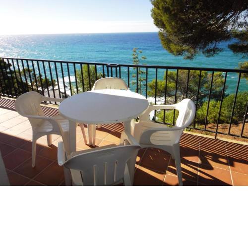 Cala Llevado 24
