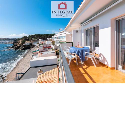 Cala Margarida