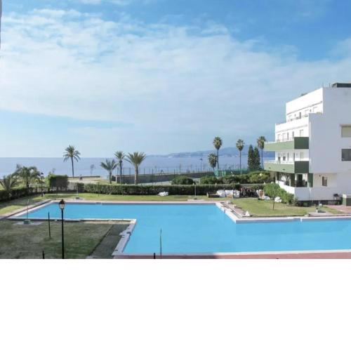 Cala Verde ii