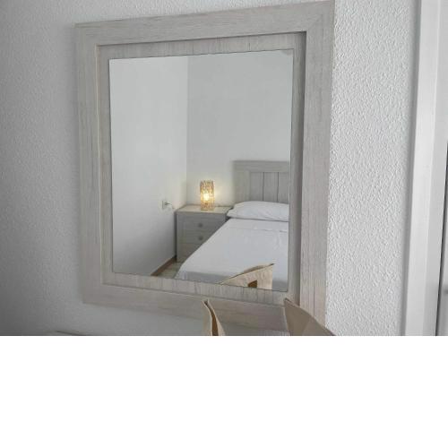 Calabardina Playa con Wifi Ideal para Buceadores