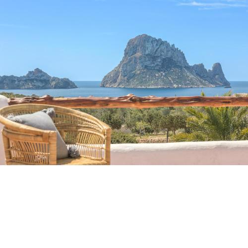 Calador-Ibiza