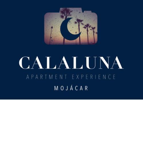 CalaLuna Mojácar