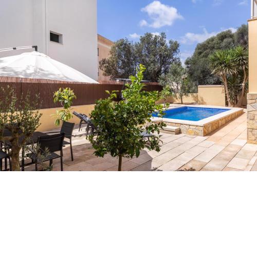 Calamar 7