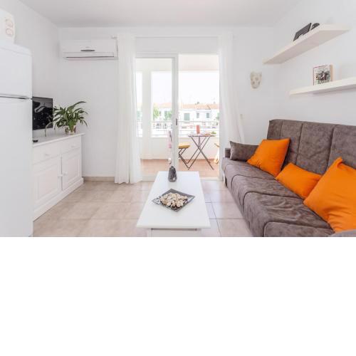 Cala'n Blanes Park 228