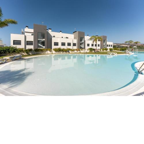 Calaserena 205