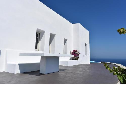 CALDERA CASABLANCA