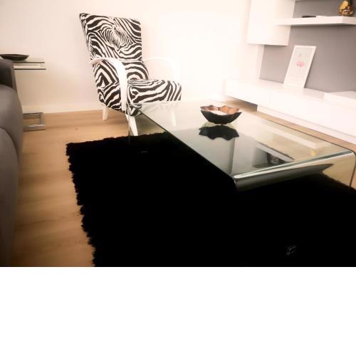 CALDERON, APARTAMENTO REFORMADO