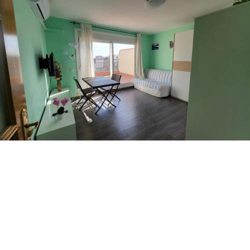 Calella Studio