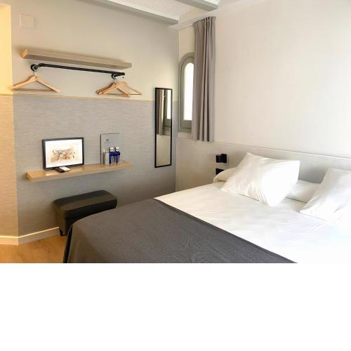 Calendula Hotel