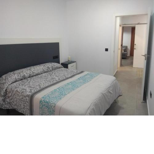 Caleros 8 Apartamento - Apartamentos de la Parte Antigua de Cáceres