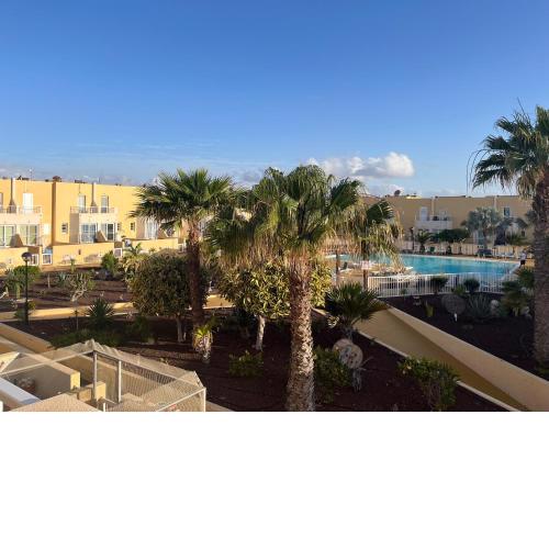 Caleta Holiday Rental - Casa Mombassa