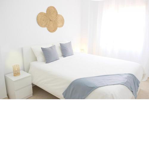 Caletillas Peace by Eden Rentals