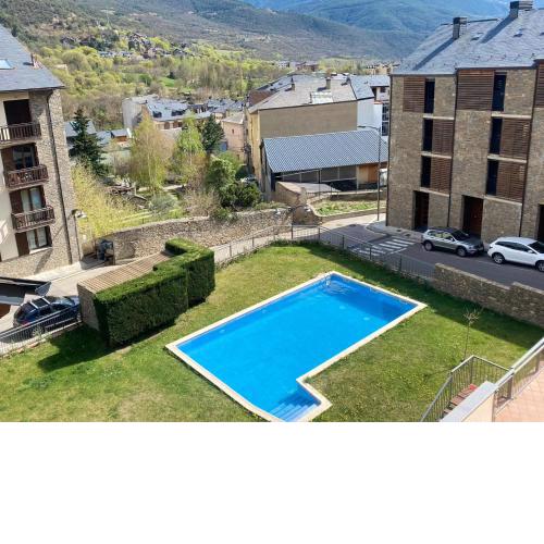 Cálido piso -BONAVISTA- ¡IDEAL PARA TI Y LOS TUYOS !