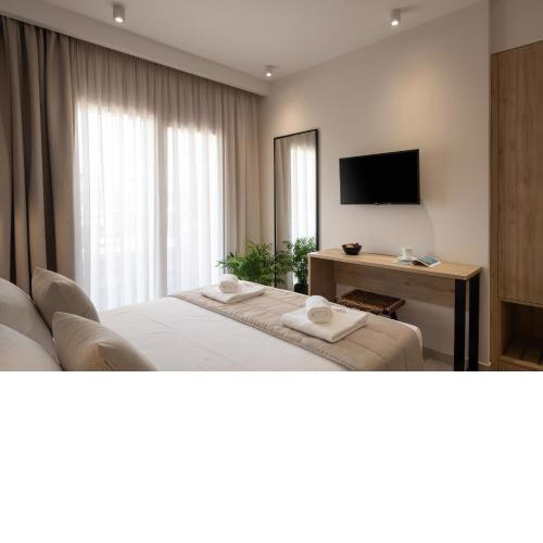 Calives Premium Stay