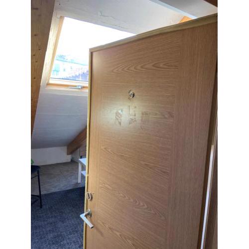 Calle Barbieri - Apart 4 PAX en CHUECA