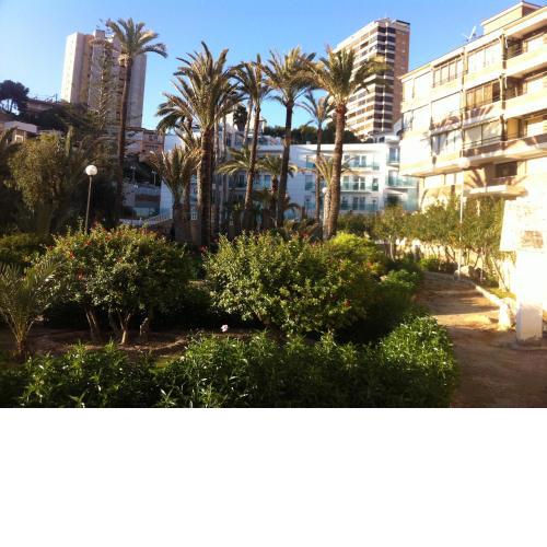 Calle la Cala, 2